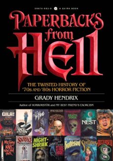-grady hendrix-9781594749827