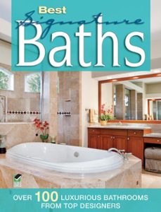 best signature baths (ebook)-9781607654827