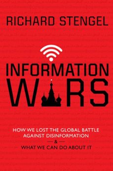 information wars (ebook)-richard stengel-9781611859027