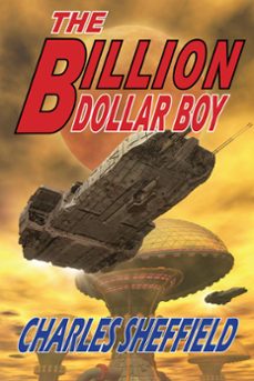 the billion dollar boy (ebook)-charles sheffield-9781612421827