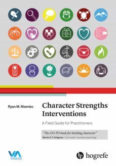 character strengths interventions (ebook)-ryan m. niemiec-9781613344927