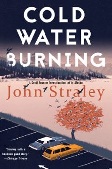 -john straley-9781616959227