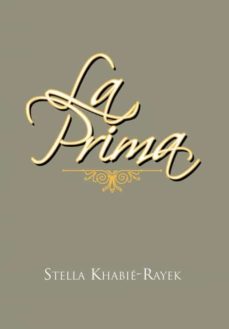la prima-9781617645327