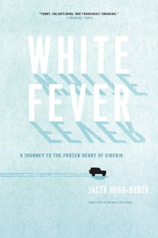 -jacek hugo bader-9781619021327