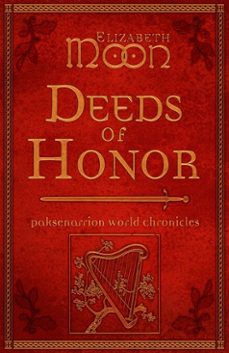 deeds of honor (ebook)-elizabeth moon-9781625671127
