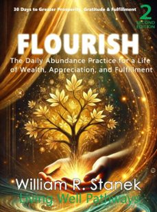 -william r. stanek-9781627166027