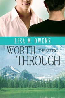 worth the seeing through (ebook)-lisa m. owens-9781627988827
