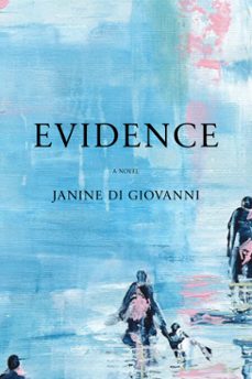 -janine di giovanni-9781635426427