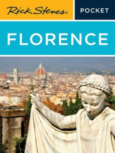 -rick steves-gene openshaw-9781641716727