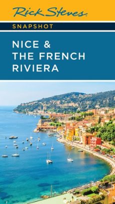 -rick steves-steve smith-9781641717427
