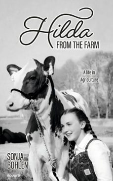 hilda from the farm (ebook)-sonja bohlen-9781642686227
