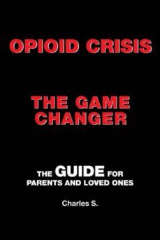 opiod crisis-9781642983227