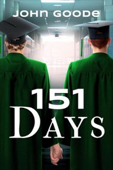 151 days (ebook)-john goode-9781644058527