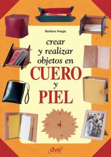 -barbara songia-9781644616727