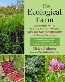 the ecological farm-helen atthowe-9781645021827