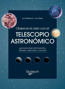 -luca parravicini-luigi viazzo-9781646999927