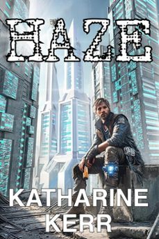 haze (ebook)-katharine kerr-9781647101527
