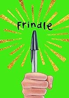 frindle-andrew clements-9781665906227
