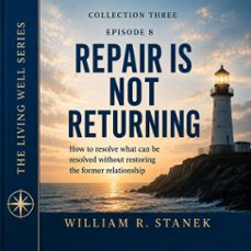 -william r. stanek-9781666004427