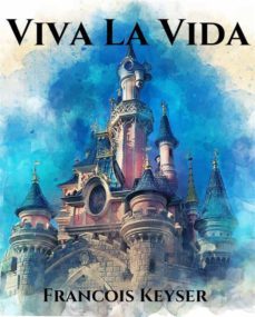 viva la vida (ebook)-9781667425627