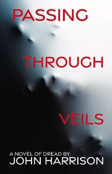 passing through veils (ebook)-john harrison-9781680574227