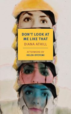 -diana athill-9781681376127