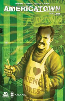 americatown @3 (ebook)-bradford winters-larry cohen-9781681597027