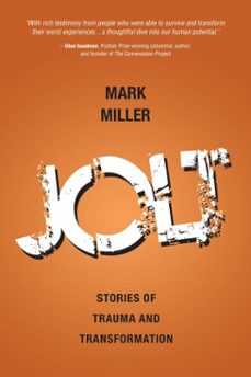 -mark miller-9781682615027