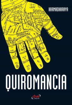 quiromancia (ebook)-9781683256427