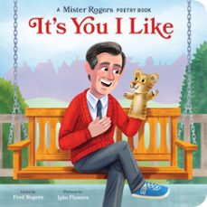 -fred rogers-9781683692027