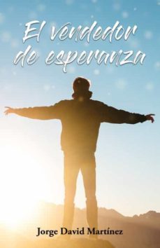 el vendedor de esperanza-9781735015927