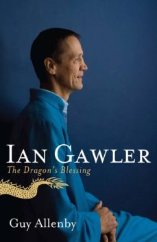 ian gawler (ebook)-guy allenby-9781741765427