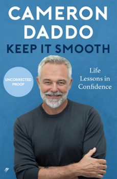 keep it smooth (ebook)-9781763516427