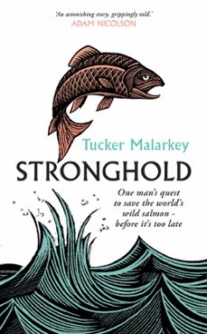 -tucker malarkey-9781780724027