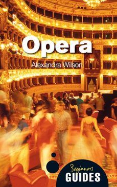 opera (ebook)-alexandra wilson-9781780741727