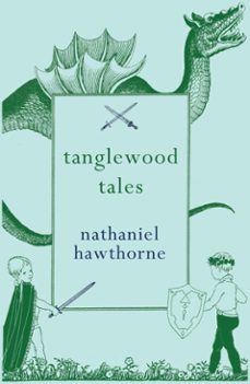 -nathaniel hawthorne-9781780944227