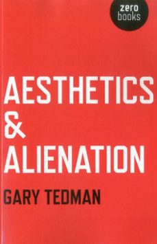 -gary tedman-9781780993027