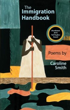 the immigration handbook (ebook)-caroline smith-9781781723227