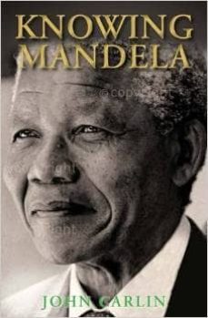 knowing mandela-9781782394327