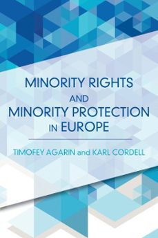 -timofey agarin-karl cordell-9781783481927