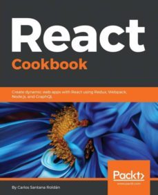 react cookbook-9781783980727