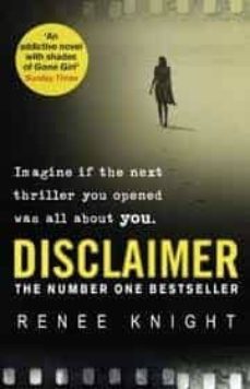 disclaimer-9781784160227