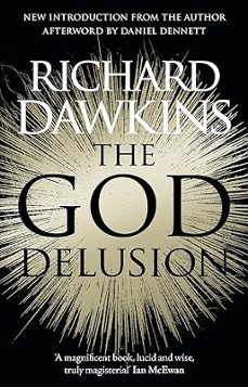 the god delusion: 10th anniversary edition-9781784161927