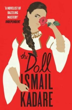 the doll-9781784709327