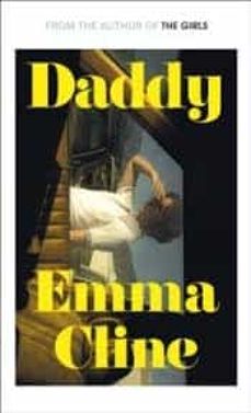 daddy-9781784743727