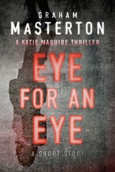 -graham masterton-9781784970727