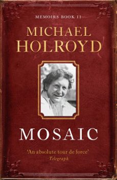 -michael holroyd-9781784971427
