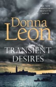 transient desires-donna leon-9781785152627