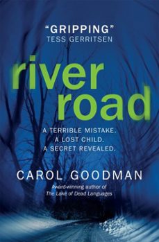 river road (ebook)-carol goodman-9781785650727