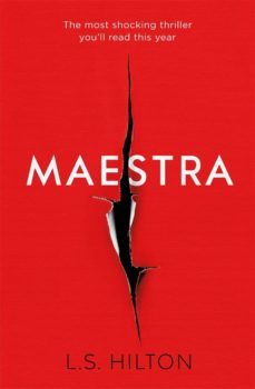 maestra-9781785762727